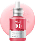 Anua Niacinamide 10 + TXA 4 Serum – Sérum Éclat & Anti-Taches 30 ml