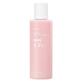 Anua Peach 77 Niacin Conditioning Milk – Lait Hydratant Éclat à la Pêche 150 ml
