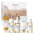 SKIN1004 Madagascar Centella Travel Kit – Coffret Routine 5 Soins