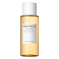 SKIN1004 Madagascar Centella Toning Toner – 210 ml