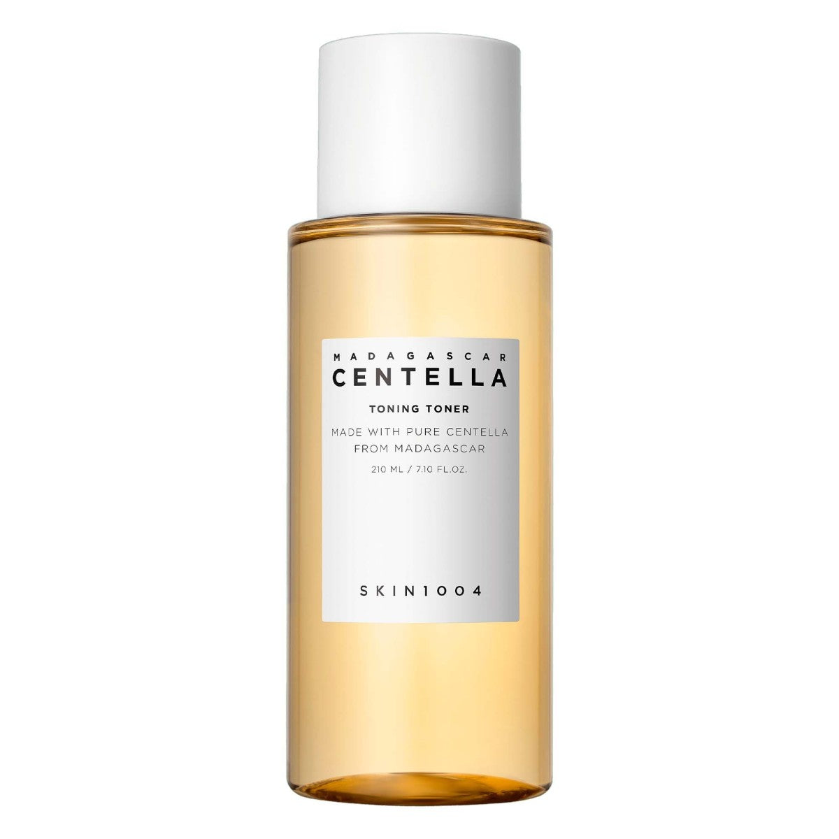 SKIN1004 Madagascar Centella Toning Toner – 210 ml