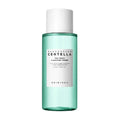 SKIN1004 Madagascar Centella Tea-Trica Purifying Toner – 210 ml