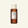 SKIN1004 Madagascar Centella Probio-Cica Essence Toner – 210 ml