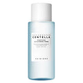 SKIN1004 Madagascar Centella Hyalu-Cica Brightening Toner – 210 ml