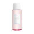 SKIN1004 Madagascar Centella Poremizing Clear Toner – 210 ml