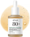Anua Heartleaf 80 Moisture Soothing Ampoule – Ampoule Apaisante & Hydratante 30 ml