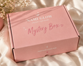 NAMI GLOW Mystery Box – La surprise K-Beauty